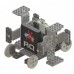 RQ+110 Robot Construction Kit